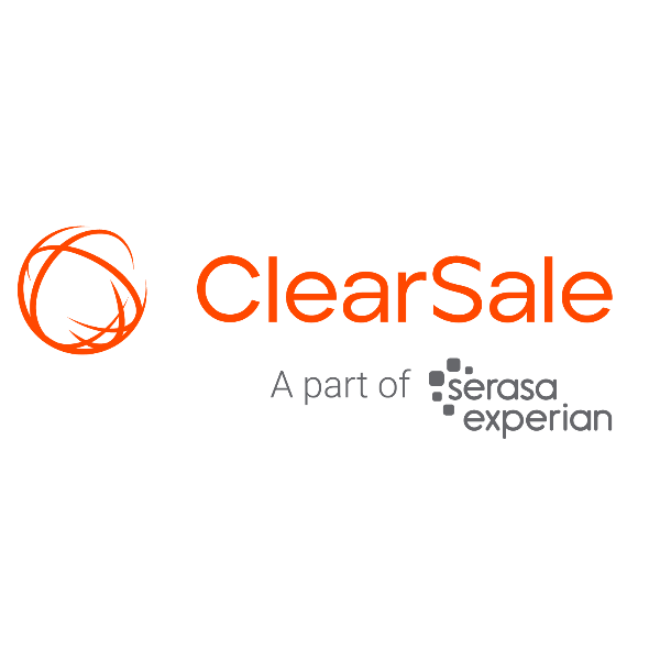 Clear Sale
