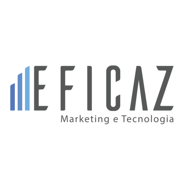 Eficaz Marketing e Tecnologia