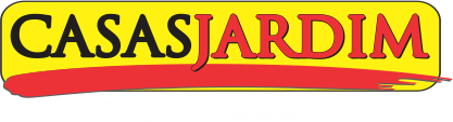 Casas Jardim