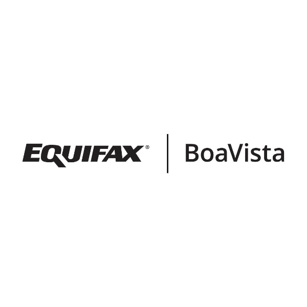 Equifax | BoaVista