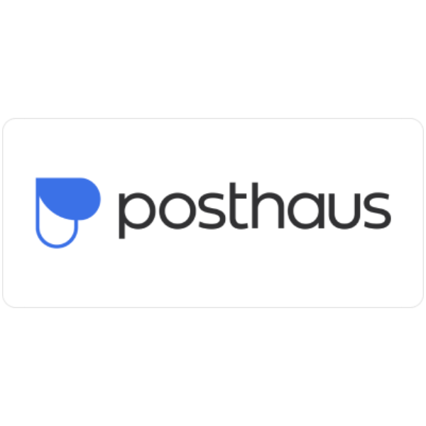 Posthaus
