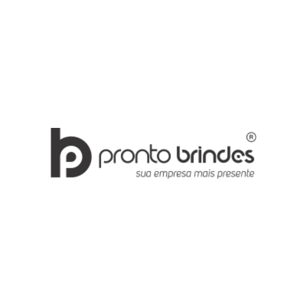 Pronto Brindes