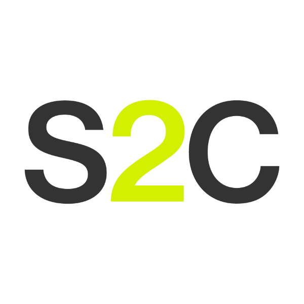 Smart2C