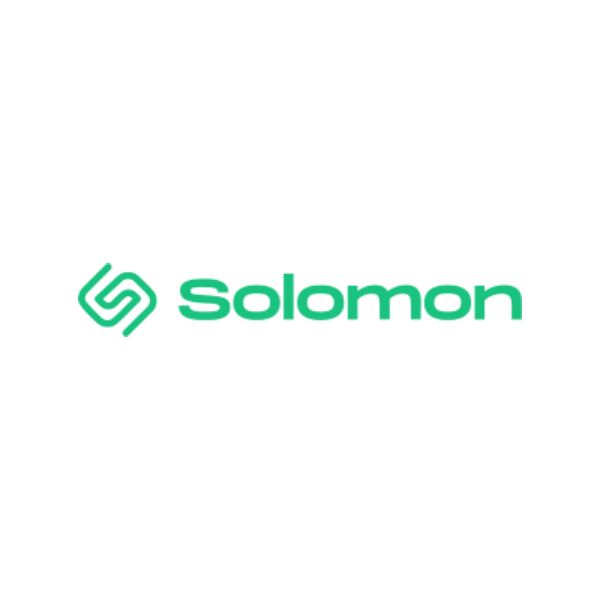 Solomon