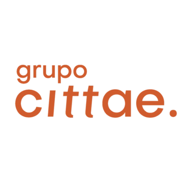 Grupo Cittae