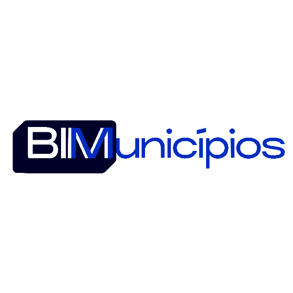 BIMunicípios