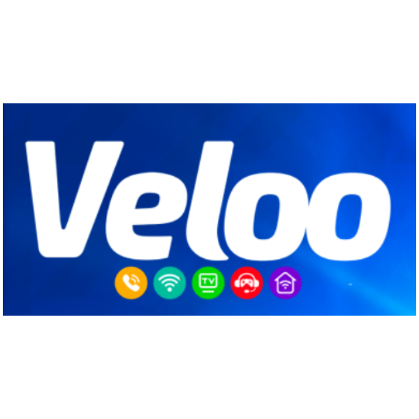 VELOO TELECOM