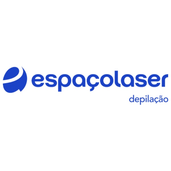 ESPAÇOLASER