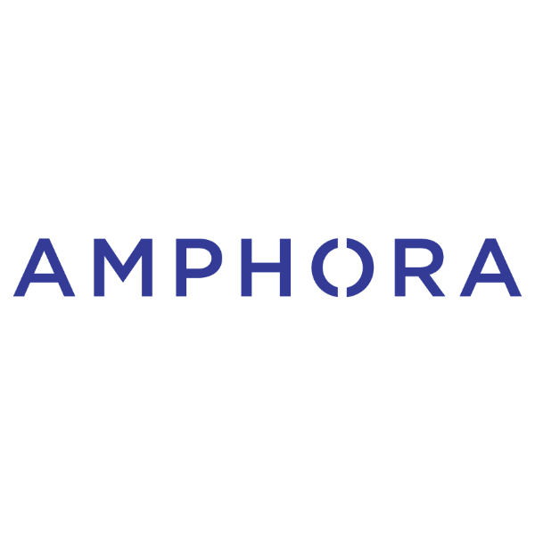 AMPHORA