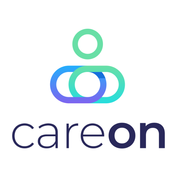 CareOn
