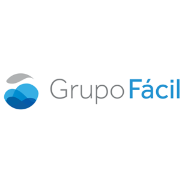 Grupo Fácil