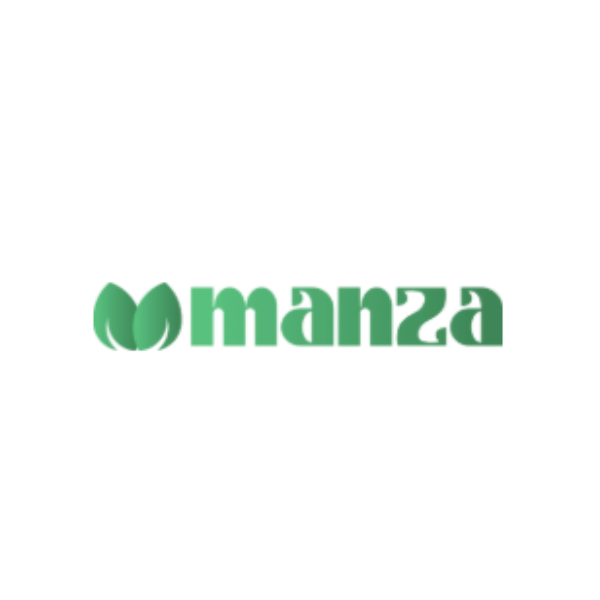 manza