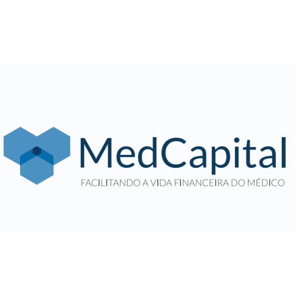 MedCapital