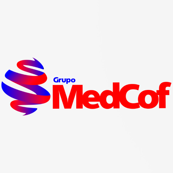 Grupo MedCof