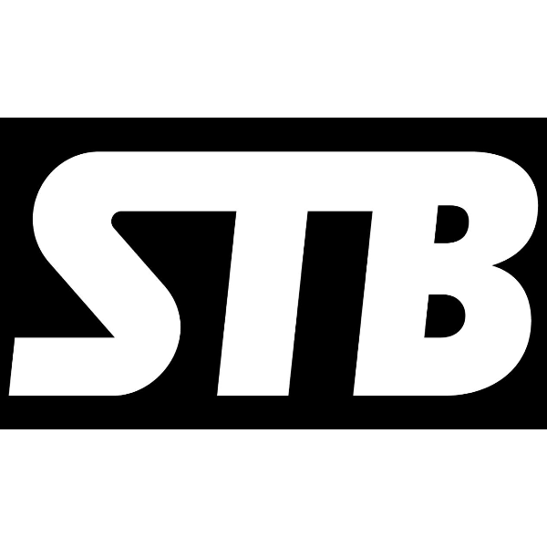 STB