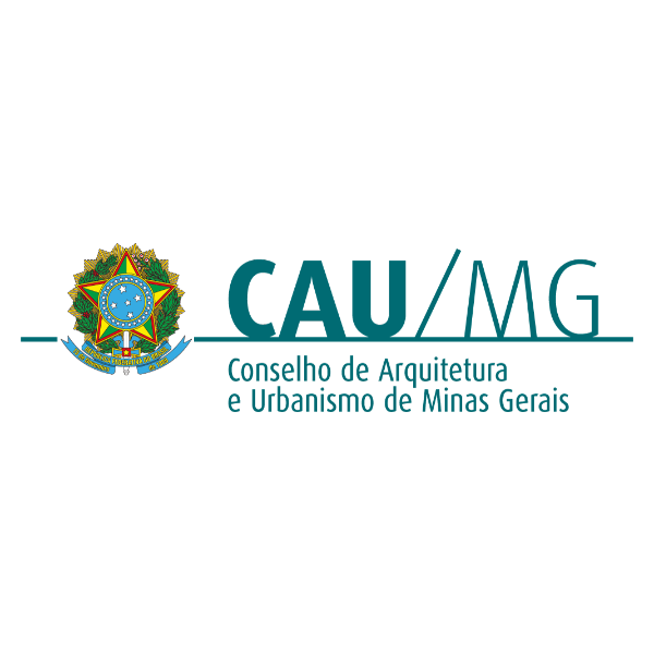CAU-MG