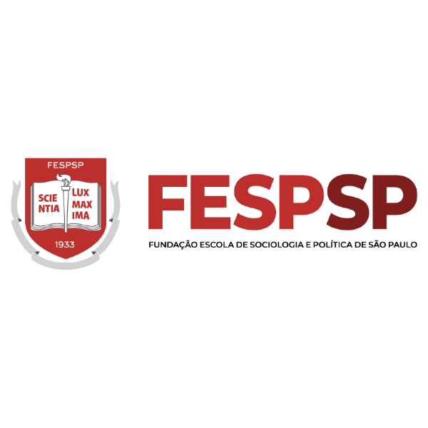 FESPSP