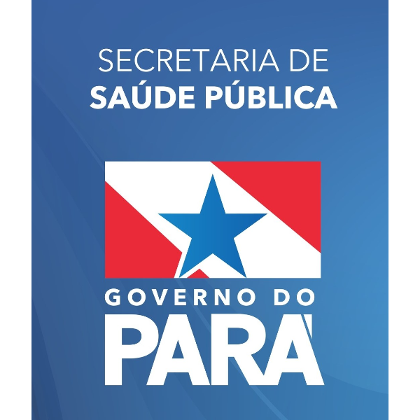 SECRETARIA DE SAÚDE PÚBLICA - SESPA