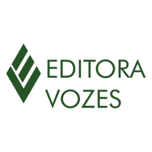 Editora Vozes