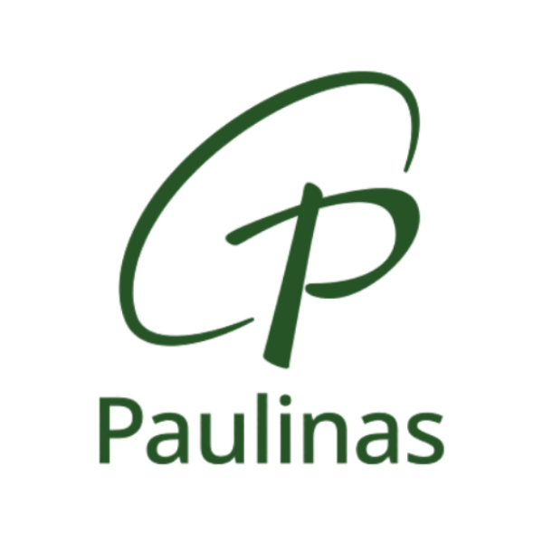 Editora Paulinas