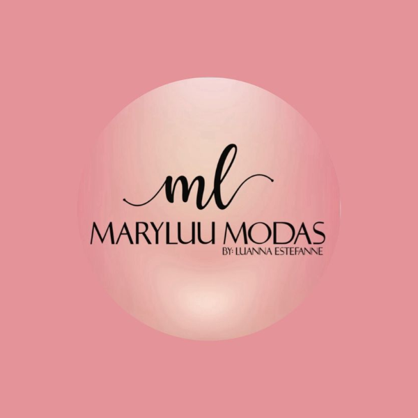 Maryluu Modas