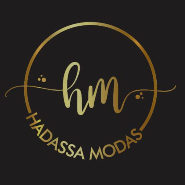Hadassa Modas