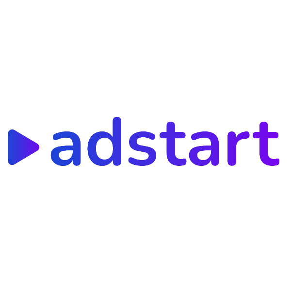 Adstart