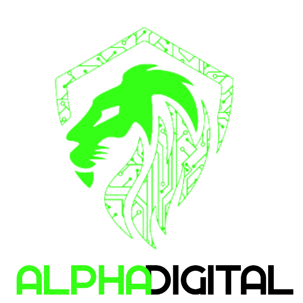 Alpha Digital