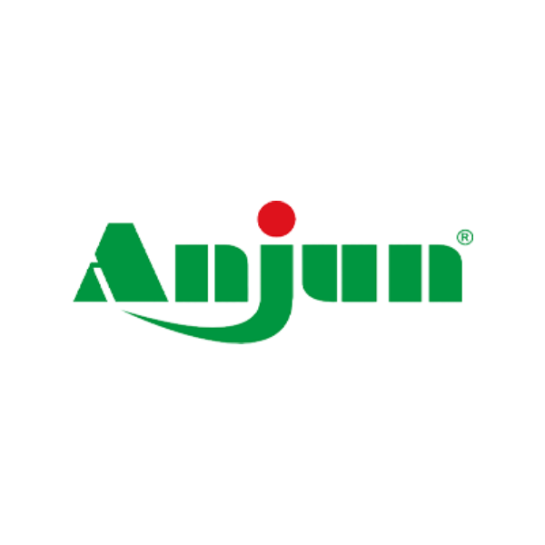 Anjun Express