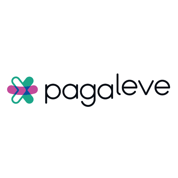 Pagaleve