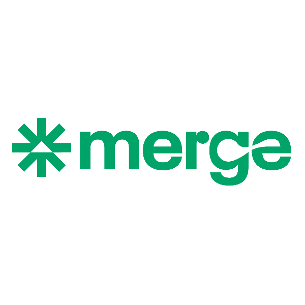 Merge