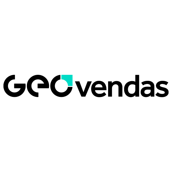 GEOvendas