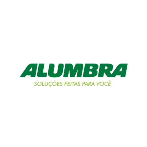 ALUMBRA