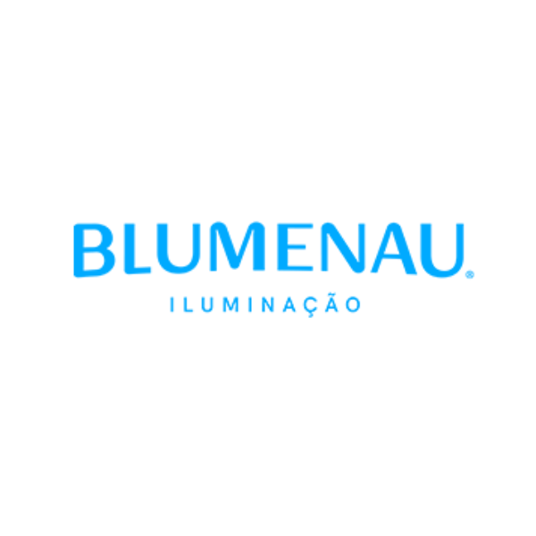 BLUMENAU ILUMINAÇÃO