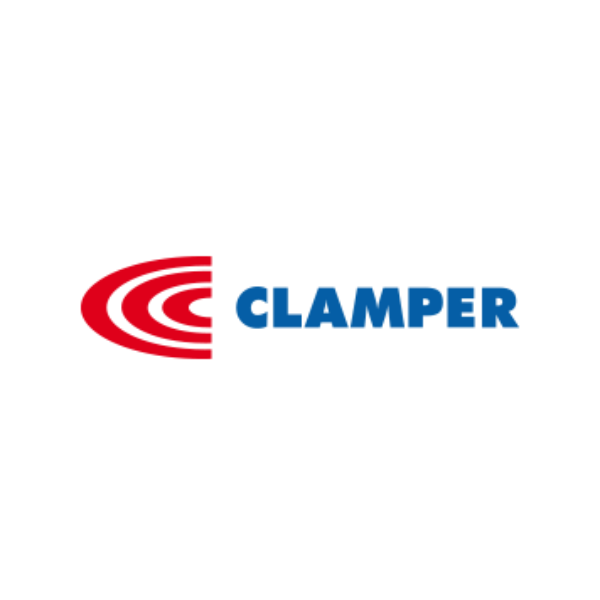 CLAMPER