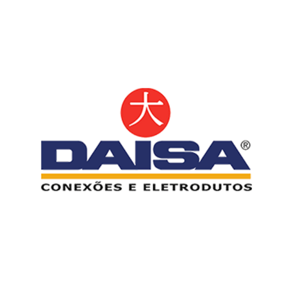 DAISA