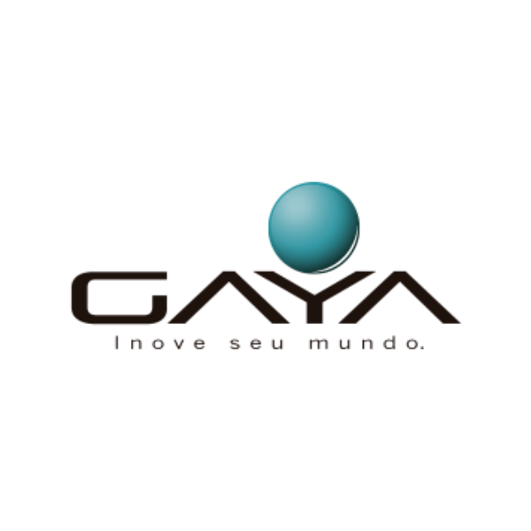 GAYA