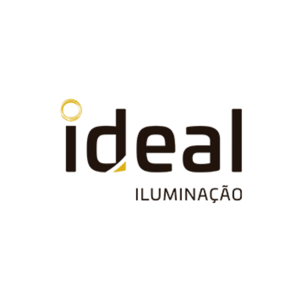 IDEAL ILUMINAÇÃO