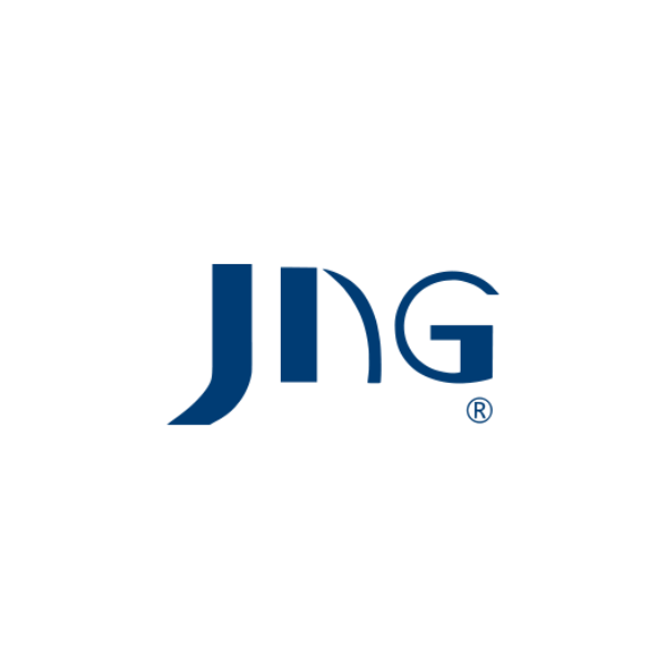 JNG