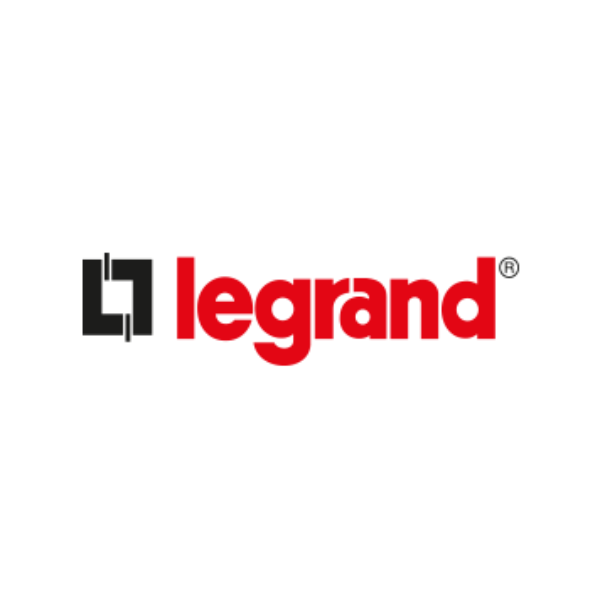 LEGRAND