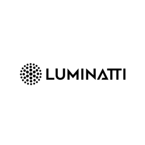 LUMINATTI
