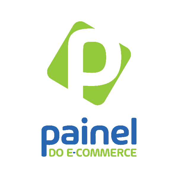 Painel do E-commerce