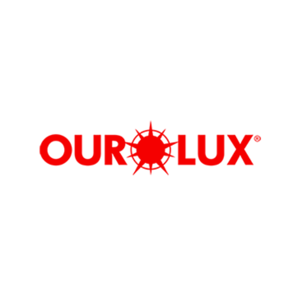 OUROLUX