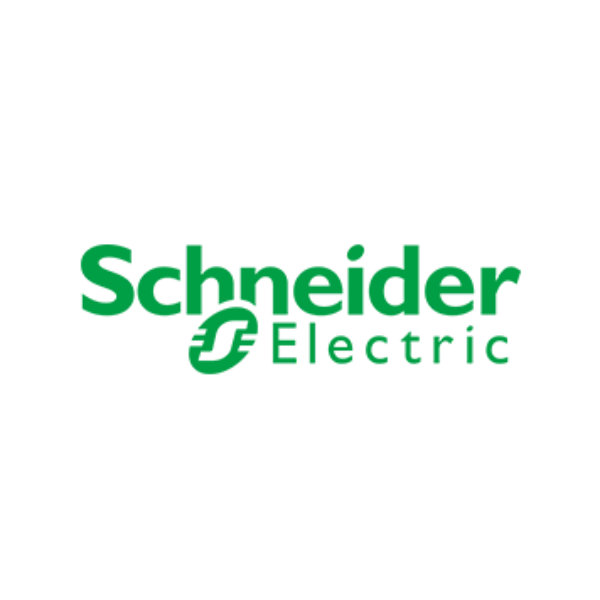 SCHNEIDER