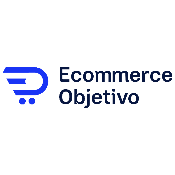 Ecommerce Objetivo