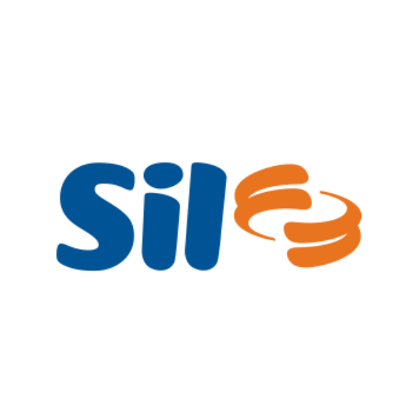 SIL