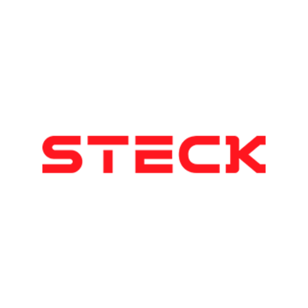 STECK