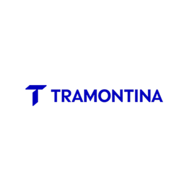 TRAMONTINA