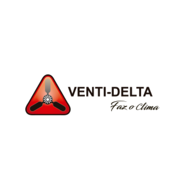 VENTI-DELTA