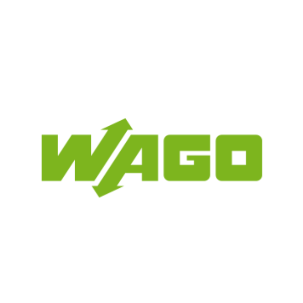 WAGO